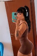 Milano Trans Escort Rafaela Bastos 329 55 79 942 foto selfie 8