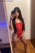 Milano Trans Escort Rafaela Bastos 329 55 79 942 foto selfie 54