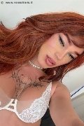Milano Trans Escort Sofia 347 30 29 531 foto selfie 1