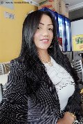 Modena Trans Escort Mariza 329 82 13 842 foto selfie 2