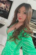 Modena Trans Escort Mariza 329 82 13 842 foto selfie 1