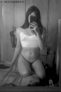 Modena Trans Escort Nina 327 57 79 564 foto selfie 49