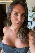 Modena Trans Escort Nina 327 57 79 564 foto selfie 3