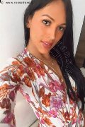 Montecatini Terme Trans Escort Karen 353 20 18 881 foto selfie 6