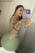 Montecchio Maggiore Trans Escort Ambar Nogueira 351 07 98 779 foto selfie 12