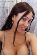 Montesilvano Trans Escort Paula 327 52 46 898 foto selfie 12