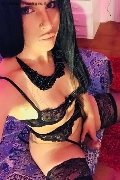 Napoli Trans Escort Barbara Dorado Pornostar 353 30 55 043 foto selfie 13