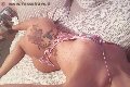 Napoli Trans Escort Barbara Dorado Pornostar 353 30 55 043 foto selfie 5