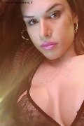 Napoli Trans Escort Barbara Dorado Pornostar 353 30 55 043 foto selfie 10