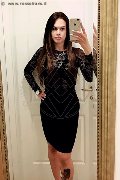 Napoli Trans Escort Barbara Dorado Pornostar 353 30 55 043 foto selfie 7