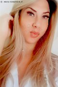 Napoli Trans Escort Dafne Pornostar 380 14 22 205 foto selfie 83