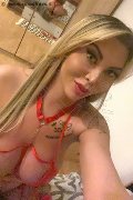 Napoli Trans Escort Dafne Pornostar 380 14 22 205 foto selfie 29