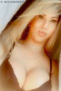 Napoli Trans Escort Dafne Pornostar 380 14 22 205 foto selfie 84