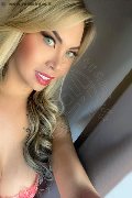 Napoli Trans Escort Dafne Pornostar 380 14 22 205 foto selfie 35