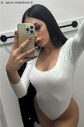 Napoli Trans Escort Martina Napoletana 350 84 03 818 foto selfie 3