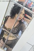 Napoli Trans Escort Melissa Mello 371 78 06 949 foto selfie 14