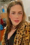 Novara Trans Escort Pandora 349 72 37 224 foto selfie 8