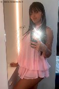 Padova Trans Escort Angel 352 04 79 953 foto selfie 3