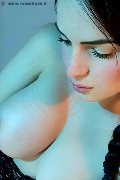 Palermo Trans Escort Marianna Tx 333 44 00 521 foto selfie 30