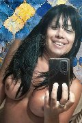 Perugia Trans Escort Deva 351 21 19 787 foto selfie 2