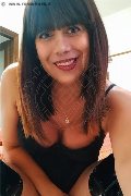 Perugia Trans Escort Deva 351 21 19 787 foto selfie 9