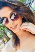 Piacenza Trans Escort Camily ferraz 389 53 86 034 foto selfie 14