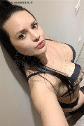 Pisa Trans Escort Isabella Ferrari 348 44 60 151 foto selfie 1