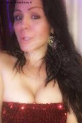Porto Sant'elpidio Trans Escort Dalila 375 70 99 023 foto selfie 7