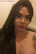 Prato Trans Escort Ana Paola Tx 350 92 71 150 foto selfie 25