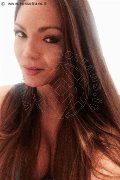 Prato Trans Escort Ana Paola Tx 350 92 71 150 foto selfie 76