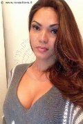 Prato Trans Escort Ana Paola Tx 350 92 71 150 foto selfie 78