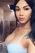 Prato Trans Escort Ana Paola Tx 350 92 71 150 foto selfie 17