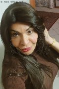 Prato Trans Escort Tain� Oliveira 328 53 82 487 foto selfie 40