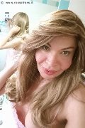 Prato Trans Escort Tain� Oliveira 328 53 82 487 foto selfie 119