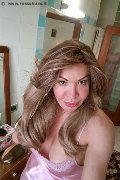 Prato Trans Escort Tain� Oliveira 328 53 82 487 foto selfie 120
