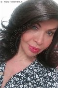 Prato Trans Escort Tain� Oliveira 328 53 82 487 foto selfie 121