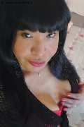 Prato Trans Escort Tain� Oliveira 328 53 82 487 foto selfie 99