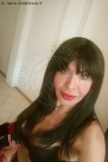 Prato Trans Escort Tain� Oliveira 328 53 82 487 foto selfie 137