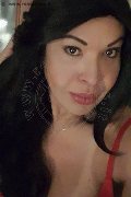 Prato Trans Escort Tain� Oliveira 328 53 82 487 foto selfie 97