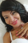 Prato Trans Escort Tain� Oliveira 328 53 82 487 foto selfie 71