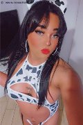 Reggio Calabria Trans Escort Andrea Lombardi 380 26 36 214 foto selfie 1