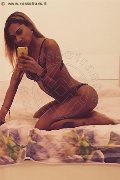 Rieti Trans Escort Tamara Rio 327 40 39 535 foto selfie 17