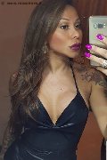 Rimini Trans Escort Alessandra Toledo Pornostar 339 67 43 933 foto selfie 85