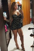 Rimini Trans Escort Alessandra Toledo Pornostar 339 67 43 933 foto selfie 78