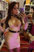 Rimini Trans Escort Alessandra Toledo Pornostar 339 67 43 933 foto selfie 185