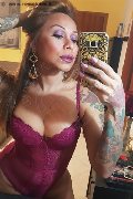 Rimini Trans Escort Alessandra Toledo Pornostar 339 67 43 933 foto selfie 154