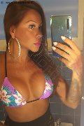 Rimini Trans Escort Alessandra Toledo Pornostar 339 67 43 933 foto selfie 140