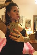 Rimini Trans Escort Alessandra Toledo Pornostar 339 67 43 933 foto selfie 274