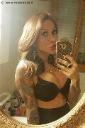 Rimini Trans Escort Alessandra Toledo Pornostar 339 67 43 933 foto selfie 238