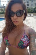 Rimini Trans Escort Alessandra Toledo Pornostar 339 67 43 933 foto selfie 189
